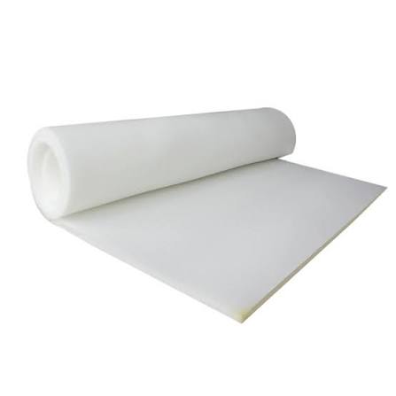 Espumas para muebles