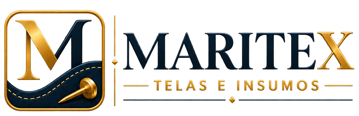 Maritex Telas & Textiles