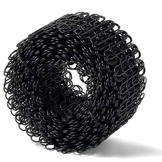 Resorte helicoidal