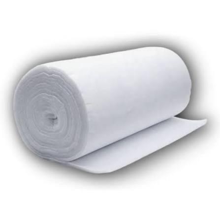 Cuero sintético premium