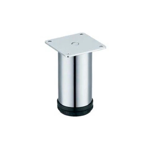 Patas para muebles