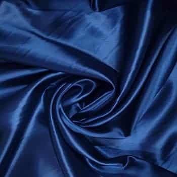 Tela chenille premium